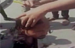 Anti-romeo squad officers tonsure man’s head for molesting woman in Uttar Pradesh’s Shah